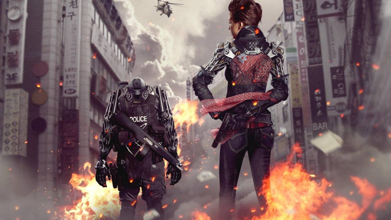 hero-image